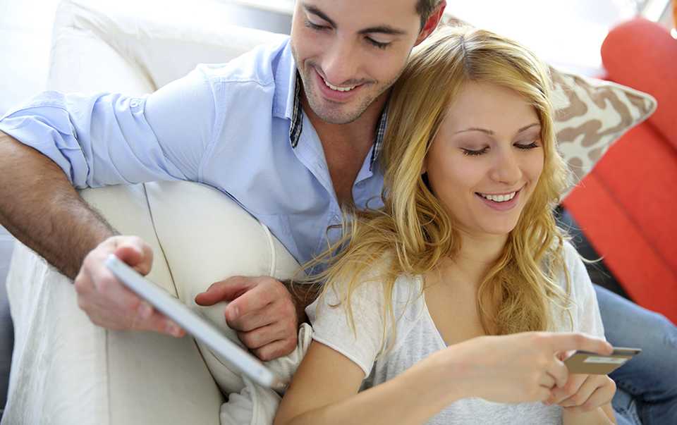 Dade County Federal Credit Union MyCardInfo Dade County Federal Credit Union MyCardInfo